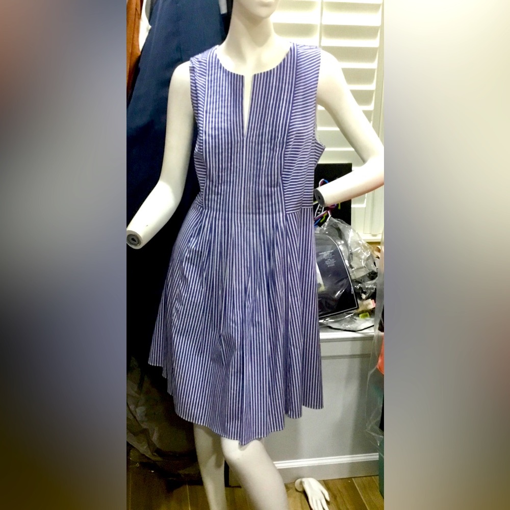 CeCe dress